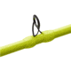 ProFISHiency All Purpose Spinning or Casting Rods, 6ft 8in, Medium Heavy, Fast, 1 Piece, PROFAP68MHC