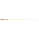ProFISHiency All Purpose Spinning or Casting Rods, 6ft 8in, Medium Heavy, Fast, 1 Piece, PROFAP68MHC