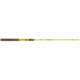 ProFISHiency All Purpose Spinning or Casting Rods, 6ft 8in, Medium Heavy, Fast, 1 Piece, PROFAP68MHC