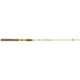 ProFISHiency All Purpose Spinning or Casting Rods, 6ft 8in, Medium Heavy, Fast, 1 Piece, PROFAP68MHS