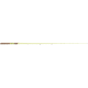 ProFISHiency All Purpose Spinning or Casting Rods, 6ft 8in, Medium Heavy, Fast, 1 Piece, PROFAP68MHS