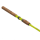 ProFISHiency All Purpose Spinning or Casting Rods, 6ft 8in, Medium Heavy, Fast, 1 Piece, PROFAP68MHS