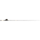 ProFISHiency 6ft8in Sniper Spincast Combo, Black, Gold, Black, 2pc, SNIPERCB