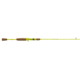 ProFISHiency Ultra Light Spinning, 6ft 8in, Ultra Light, Fast, 1 Piece, PROFP68ULC