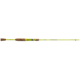 ProFISHiency Ultra Light Spinning, 6ft 8in, Ultra Light, Fast, 1 Piece, PROFP68ULC