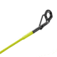 ProFISHiency Ultra Light Spinning, 6ft 8in, Ultra Light, Fast, 1 Piece, PROFP68ULC