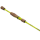 ProFISHiency Ultra Light Spinning, 6ft 8in, Ultra Light, Fast, 1 Piece, PROFP68ULS