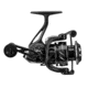 ProFISHiency A12 Spinning Reel, 6.2:1, 10+1, 34in, Ambidextrous, Charcoal/Silver, A12-3KCS