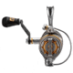 ProFISHiency A12 Spinning Reel, 6.2:1, 10+1, Right, A12-3KSG