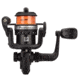 ProFISHiency Crazy Line Spinning Reel 1000 Size, Multicolor, PROCRAZY1
