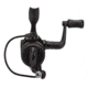 ProFISHiency Crazy Line Spinning Reel 1000 Size, Multicolor, PROCRAZY1