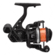 ProFISHiency Crazy Line Spinning Reel 1000 Size, Multicolor, PROCRAZY1