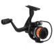 ProFISHiency Crazy Line Spinning Reel 1000 Size, Multicolor, PROCRAZY1