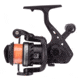ProFISHiency Crazy Line Spinning Reel 1000 Size, Multicolor, PROCRAZY1