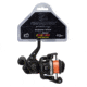 ProFISHiency Crazy Line Spinning Reel 1000 Size, Multicolor, PROCRAZY1