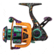 ProFISHiency Krazy 3 2000 Spinning Reel w/Box, 6.2-1, 10+1, A13-2KKRZY3
