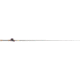 ProFISHiency Krazy 3 Baitcast Combo, 7ft, 1pc, Medium Heavy, 7.3-1, 6+1, Right Hand, KRAZY37MHBC