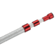 ProFISHiency Krazy Americana Pocket Combo, 4.1-1, PCRWB