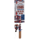ProFISHiency Krazy Americana Pocket Combo, 4.1-1, PCRWB