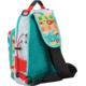 ProFISHiency Krazy Sling Bag w/ 1 3600 Size Tackle Box, KRZYSLING
