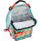 ProFISHiency Krazy Sling Bag w/ 1 3600 Size Tackle Box, KRZYSLING