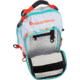 ProFISHiency Krazy Sling Bag w/ 1 3600 Size Tackle Box, KRZYSLING