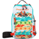 ProFISHiency Krazy Sling Bag w/ 1 3600 Size Tackle Box, KRZYSLING