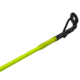 ProFISHiency Next Gen Flash Baitcast Combo, 5ft6in, 1pc, Medium Heavy, 5.6-1, 9+1, FLASHNG56BC