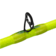 ProFISHiency Next Gen Flash Baitcast Combo, 5ft6in, 1pc, Medium Heavy, 5.6-1, 9+1, FLASHNG56BC