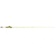 ProFISHiency Next Gen Flash Baitcast Combo, 5ft6in, 1pc, Medium Heavy, 5.6-1, 9+1, FLASHNG56BC