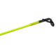 ProFISHiency Next Gen Flash Spinning Combo, 5ft6in, 1pc, Medium, 5.2-1, 6+1, FLASHNG56SPIN