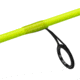 ProFISHiency Next Gen Flash Spinning Combo, 5ft6in, 1pc, Medium, 5.2-1, 6+1, FLASHNG56SPIN