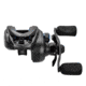 ProFISHiency P413 Baitcasting Reel, 6.4:1, 10+1, Left, P413641LR