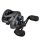 ProFISHiency P413 Baitcasting Reel, 6.4:1, 10+1, Left, P413641LR
