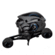 ProFISHiency P413 Baitcasting Reel, 6.4:1, 10+1, Left, P413641LR