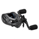 ProFISHiency P413 Baitcasting Reel, 6.4:1, 10+1, Left, P413641LR