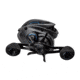 ProFISHiency P413 Baitcasting Reel, 6.4:1, 10+1, Right, P413641RR