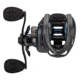 ProFISHiency P413 Baitcasting Reel, 6.4:1, 10+1, Right, P413641RR