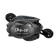 ProFISHiency P413 Baitcasting Reel, 7.3:1, 10+1, Left, P413731LR