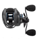 ProFISHiency P413 Baitcasting Reel, 7.3:1, 10+1, Left, P413731LR