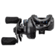 ProFISHiency P413 Baitcasting Reel, 7.3:1, 10+1, Right, P413731RR