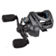 ProFISHiency P413 Baitcasting Reel, 7.3:1, 10+1, Right, P413731RR