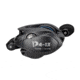 ProFISHiency P413 Baitcasting Reel, 7.3:1, 10+1, Right, P413731RR