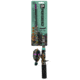 ProFISHiency Pocket Combo Micro Series
