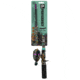 ProFISHiency Pocket Combo Micro Series