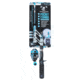 ProFISHiency Pocket Combo Micro Series