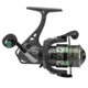 ProFISHiency Pro Grade Spinning Reel, 5.2:1, 11+1, Left, PROSPINM2