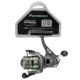 ProFISHiency Pro Grade Spinning Reel, 5.2:1, 11+1, Left, PROSPINM2