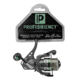 ProFISHiency Pro Grade Spinning Reel, 5.2:1, 11+1, Right, PROSPINM3