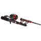 ProFISHiency Red Splat Pocket Combo, PCSPLATRED